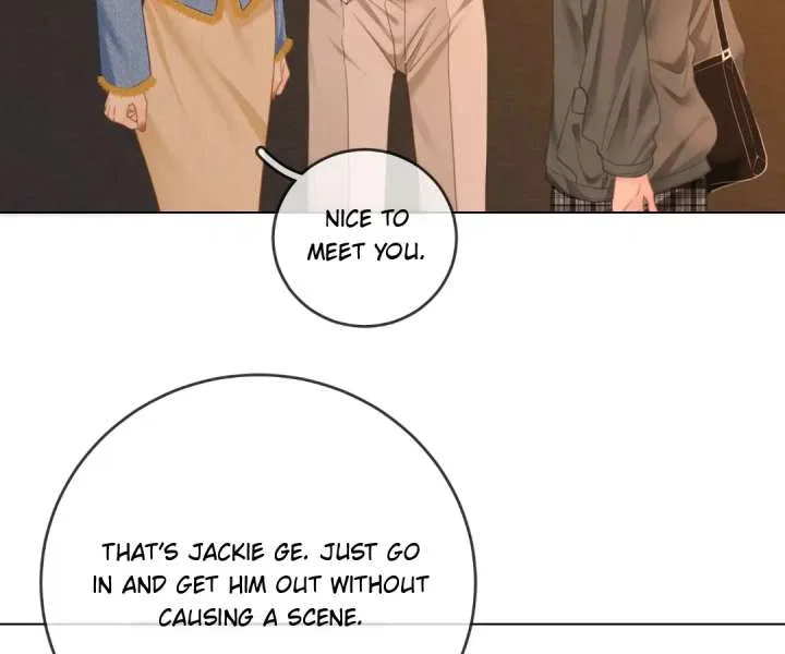 The Stunner Chapter 175 – Page 50