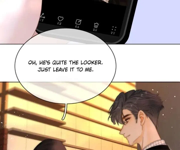 The Stunner Chapter 175 – Page 52