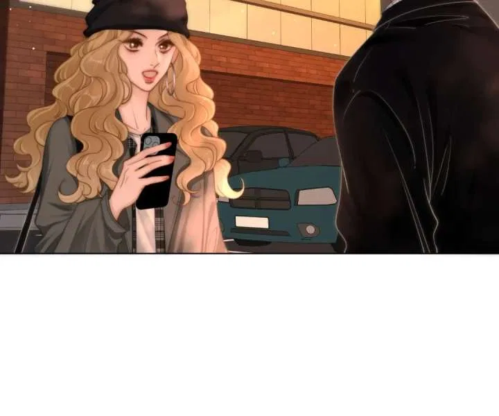 The Stunner Chapter 175 – Page 53