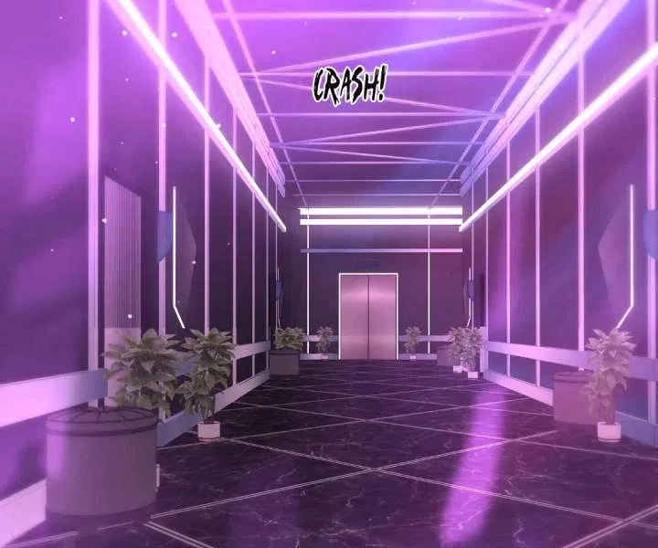 The Stunner Chapter 175 – Page 56