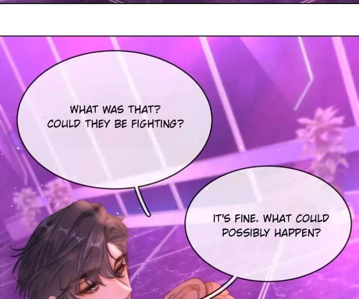 The Stunner Chapter 175 – Page 57