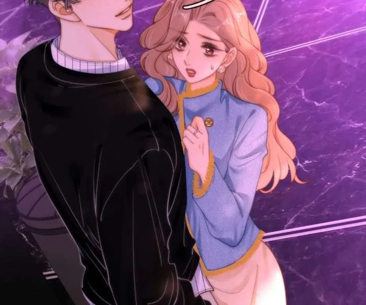 The Stunner Chapter 175 – Page 58