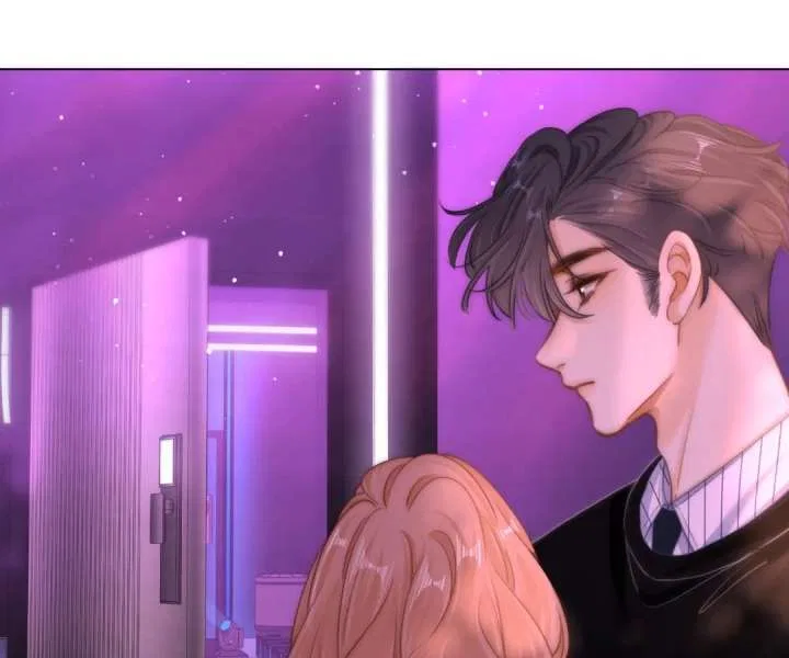 The Stunner Chapter 175 – Page 60