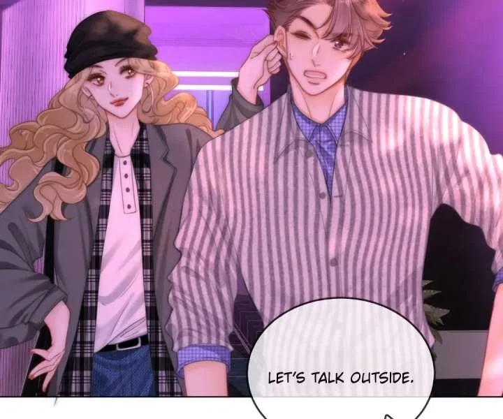 The Stunner Chapter 175 – Page 62