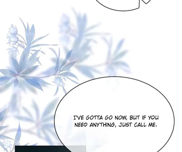 The Stunner Chapter 175 – Page 63