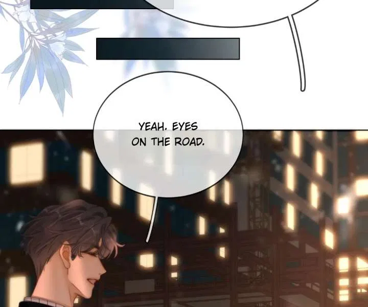 The Stunner Chapter 175 – Page 64