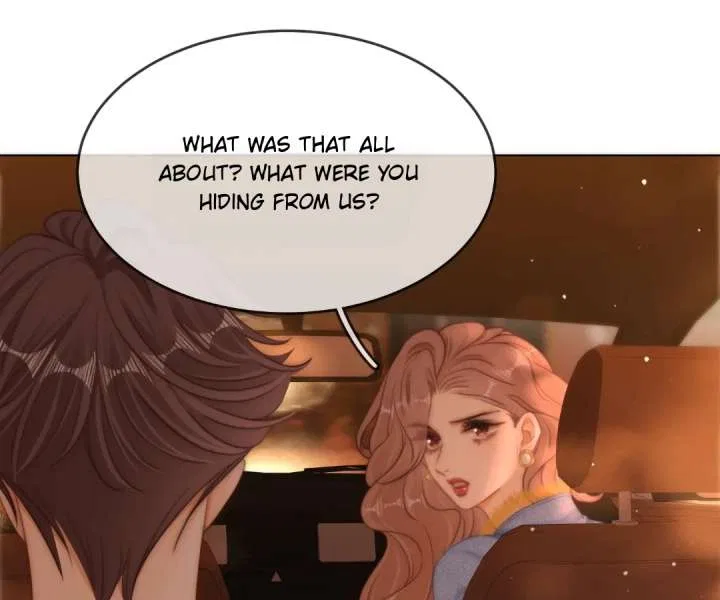 The Stunner Chapter 175 – Page 66