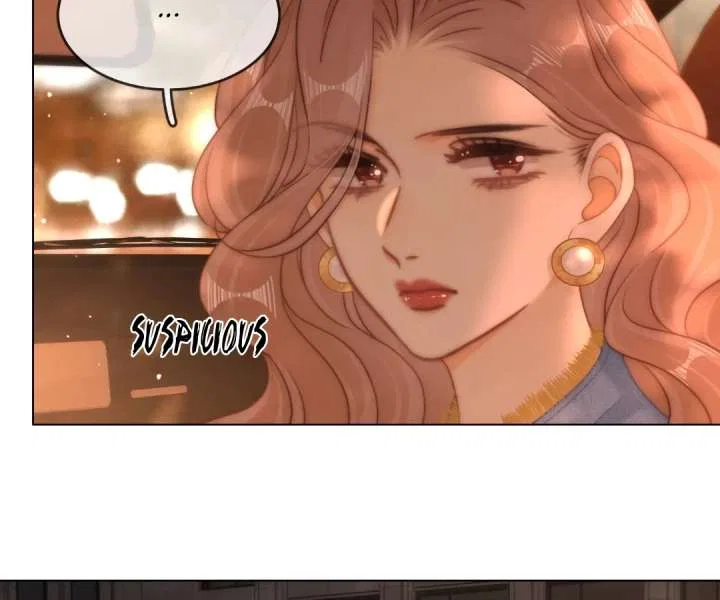The Stunner Chapter 175 – Page 69