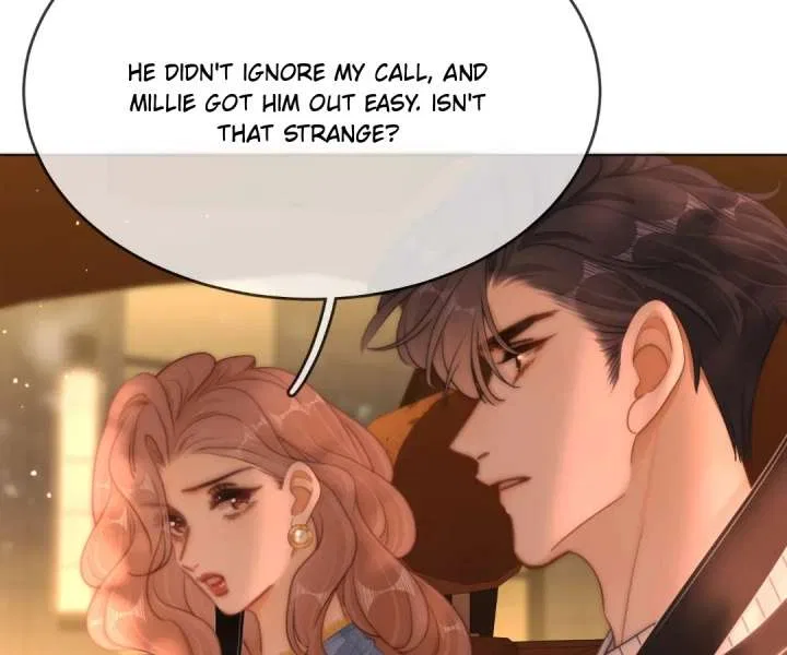 The Stunner Chapter 175 – Page 77