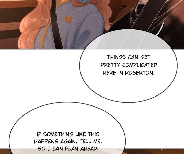 The Stunner Chapter 175 – Page 78
