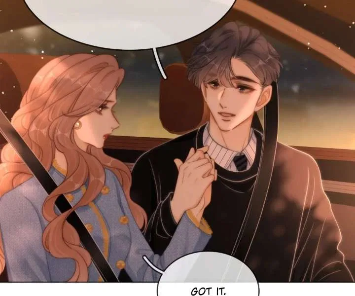 The Stunner Chapter 175 – Page 79