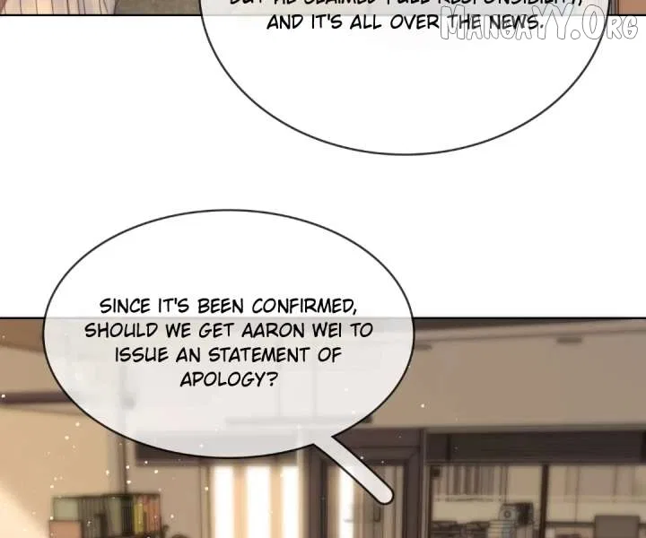 The Stunner Chapter 174 – Page 6