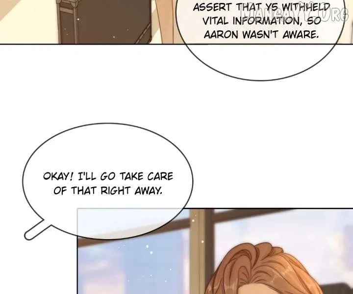 The Stunner Chapter 174 – Page 8