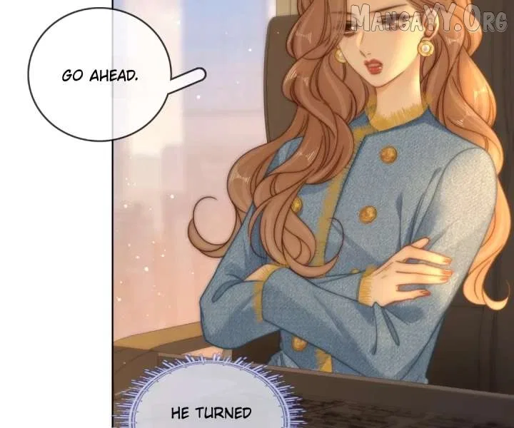 The Stunner Chapter 174 – Page 9