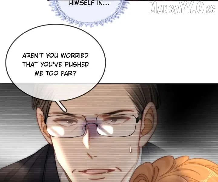 The Stunner Chapter 174 – Page 10