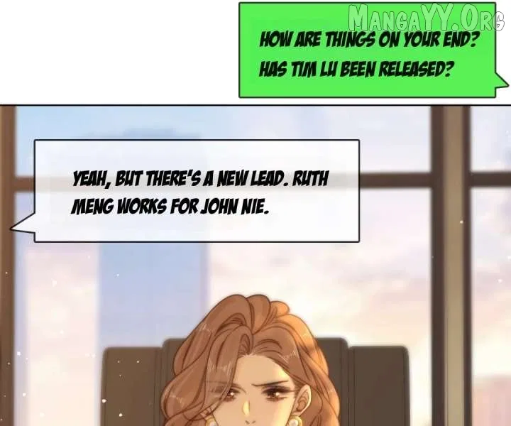 The Stunner Chapter 174 – Page 14