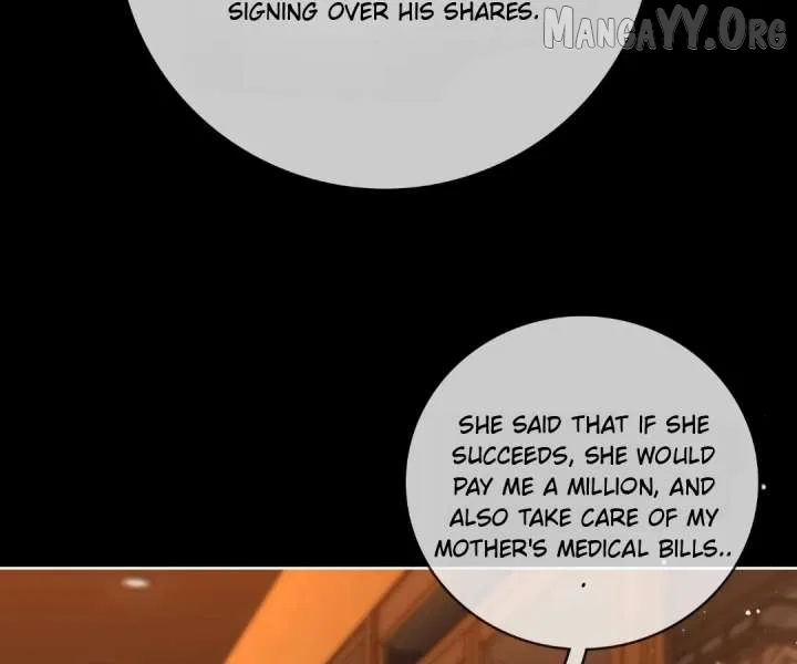 The Stunner Chapter 174 – Page 17