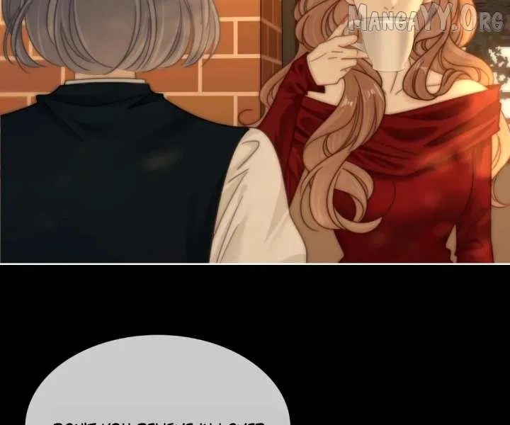 The Stunner Chapter 174 – Page 20
