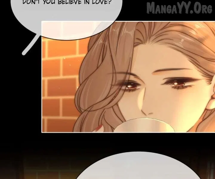 The Stunner Chapter 174 – Page 21