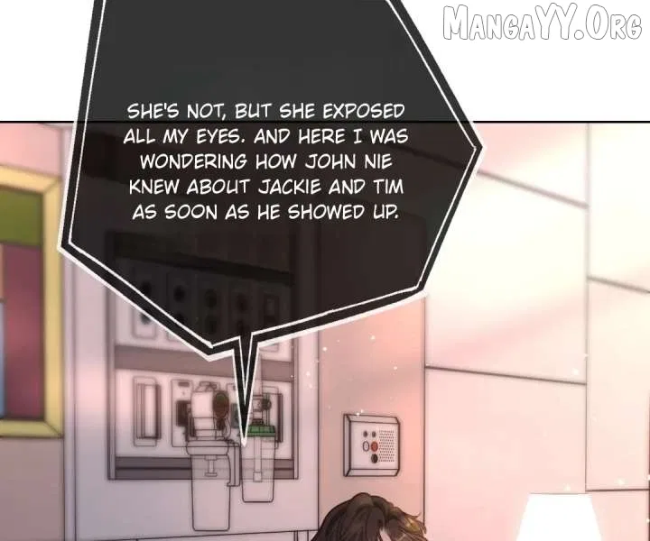 The Stunner Chapter 174 – Page 33