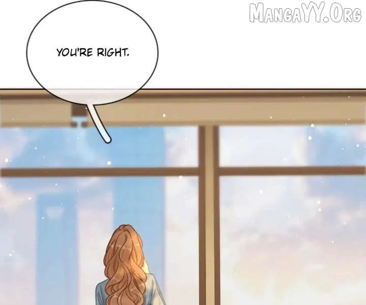 The Stunner Chapter 174 – Page 36