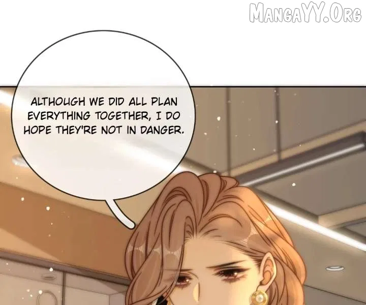 The Stunner Chapter 174 – Page 38