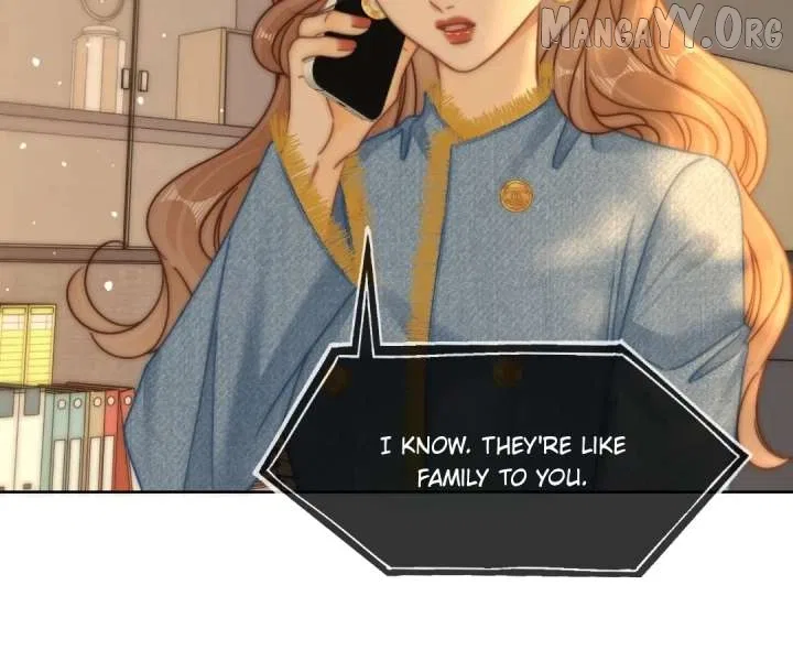 The Stunner Chapter 174 – Page 39