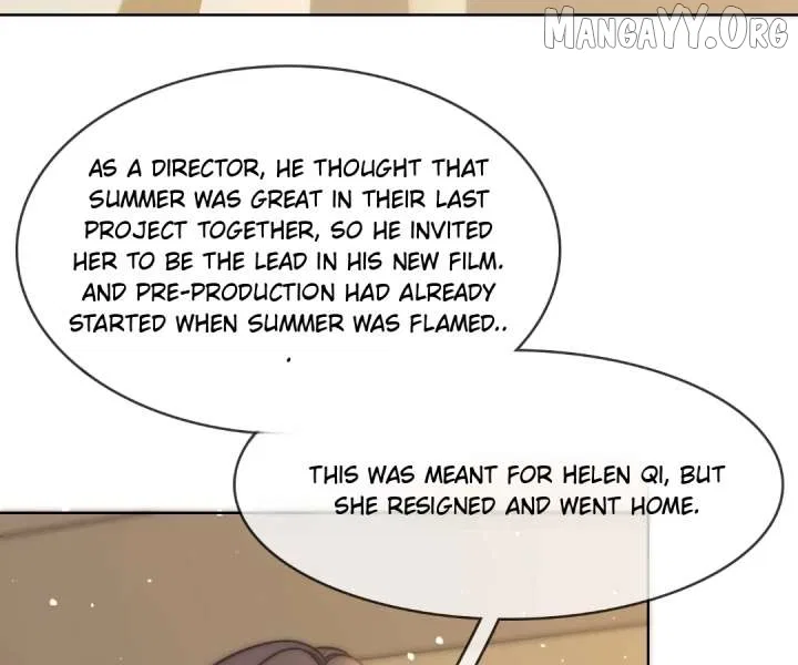 The Stunner Chapter 174 – Page 46