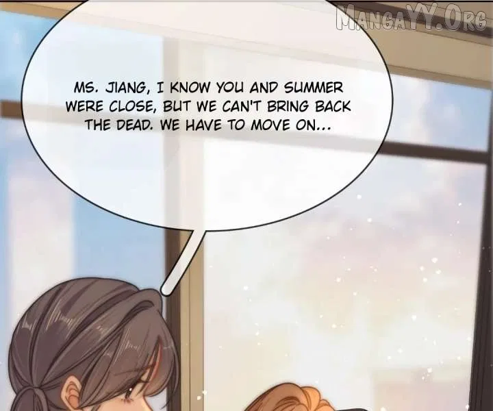 The Stunner Chapter 174 – Page 52