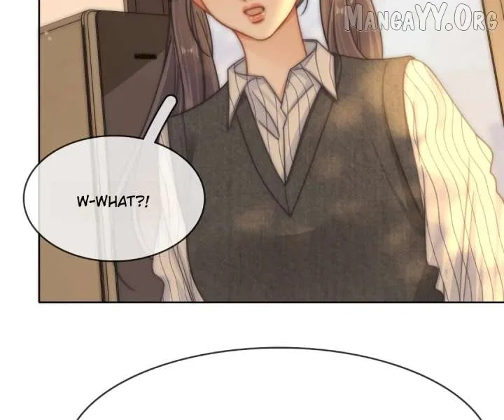 The Stunner Chapter 174 – Page 55