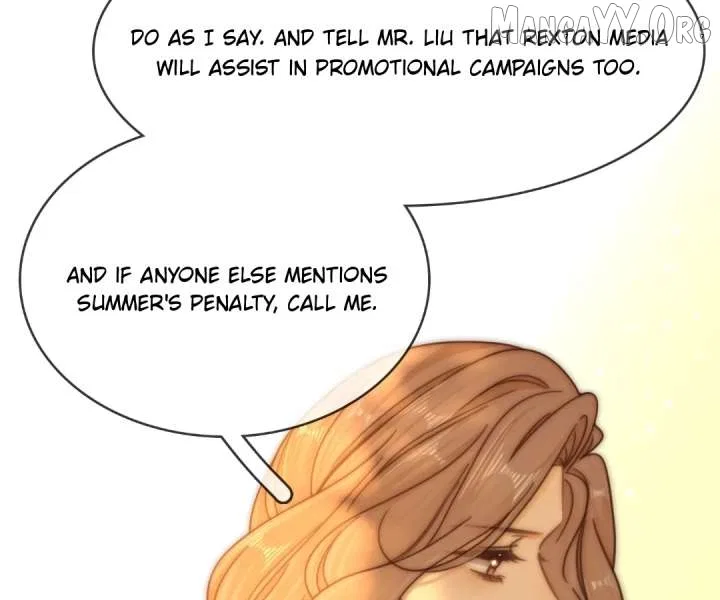 The Stunner Chapter 174 – Page 56