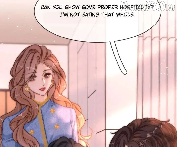 The Stunner Chapter 174 – Page 61