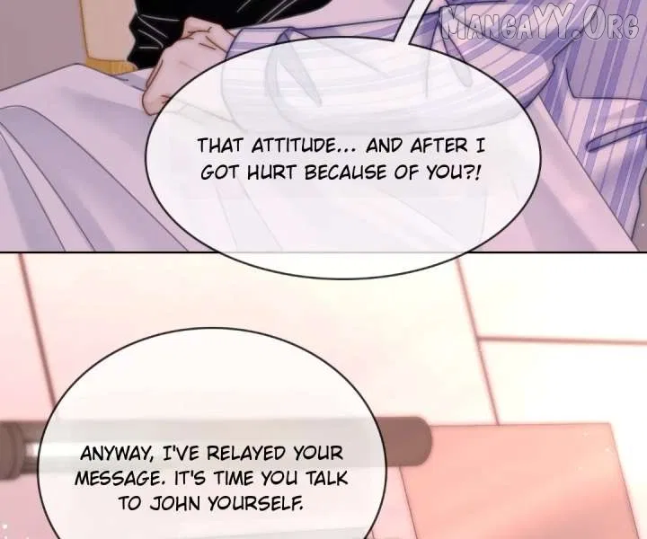 The Stunner Chapter 174 – Page 63