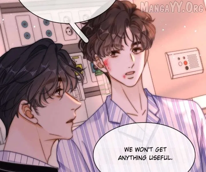 The Stunner Chapter 174 – Page 64