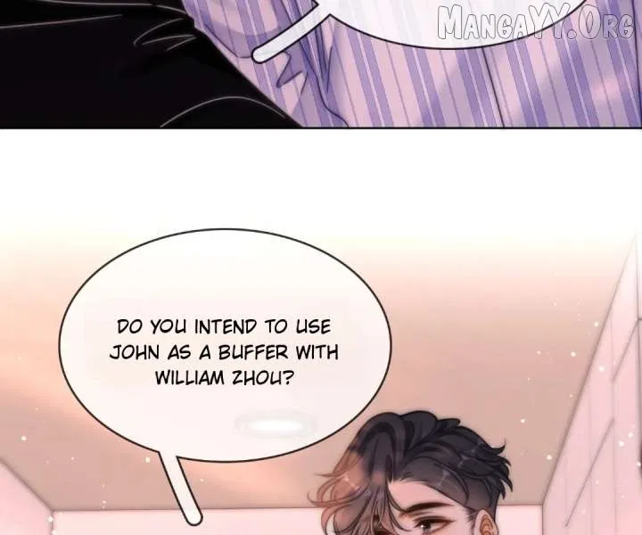 The Stunner Chapter 174 – Page 65