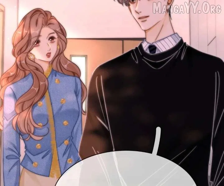 The Stunner Chapter 174 – Page 66