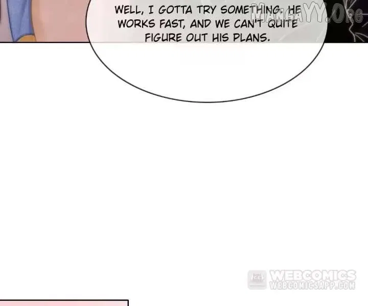 The Stunner Chapter 174 – Page 67
