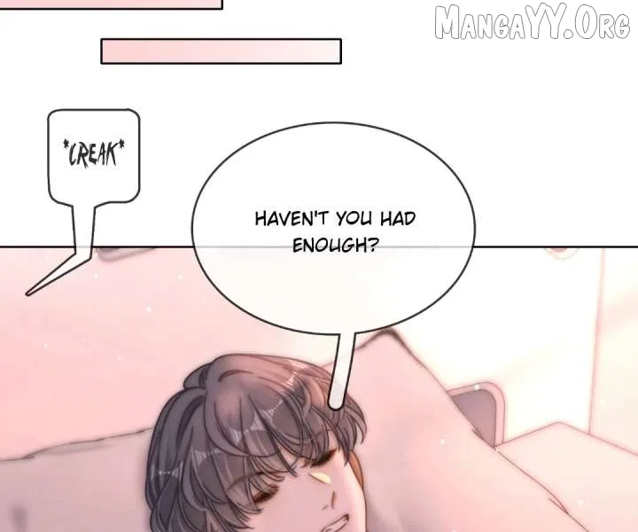 The Stunner Chapter 174 – Page 68