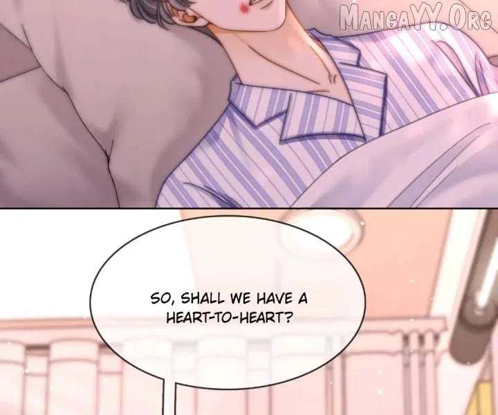 The Stunner Chapter 174 – Page 69
