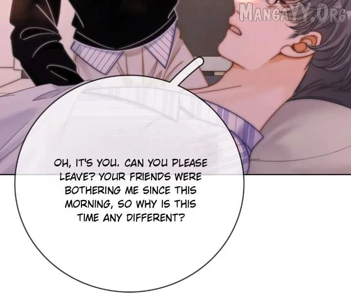 The Stunner Chapter 174 – Page 71