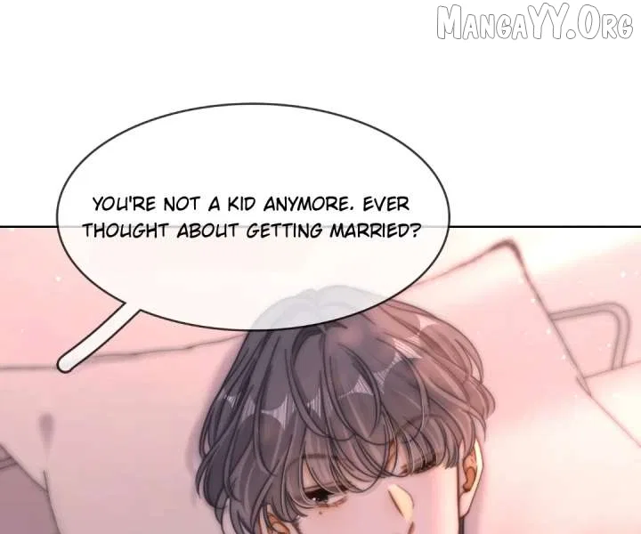 The Stunner Chapter 174 – Page 72