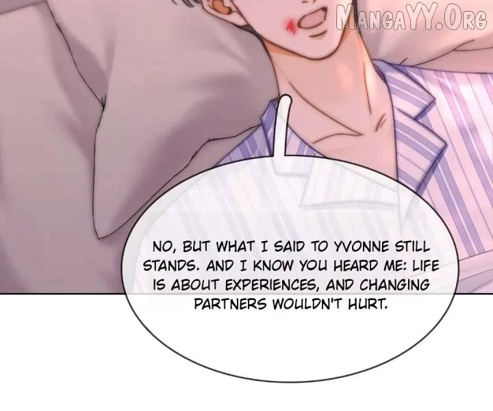 The Stunner Chapter 174 – Page 73