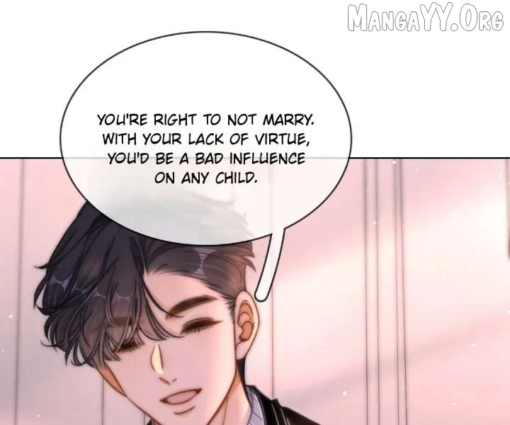 The Stunner Chapter 174 – Page 74