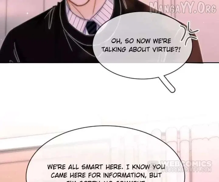 The Stunner Chapter 174 – Page 75