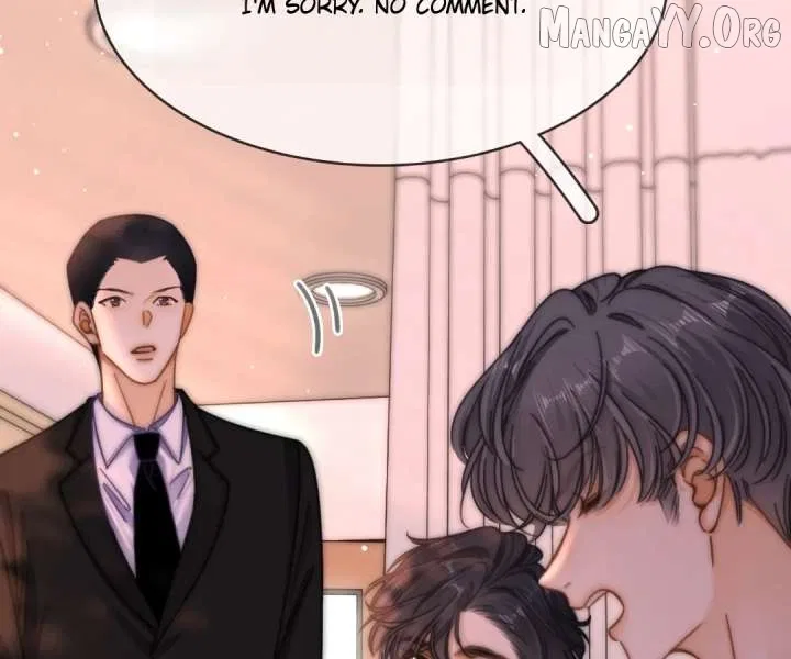 The Stunner Chapter 174 – Page 76