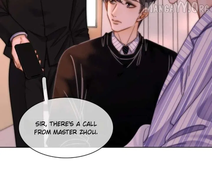 The Stunner Chapter 174 – Page 77