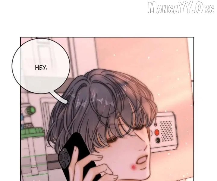 The Stunner Chapter 174 – Page 78