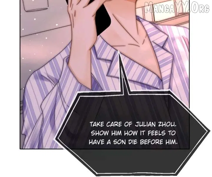 The Stunner Chapter 174 – Page 79