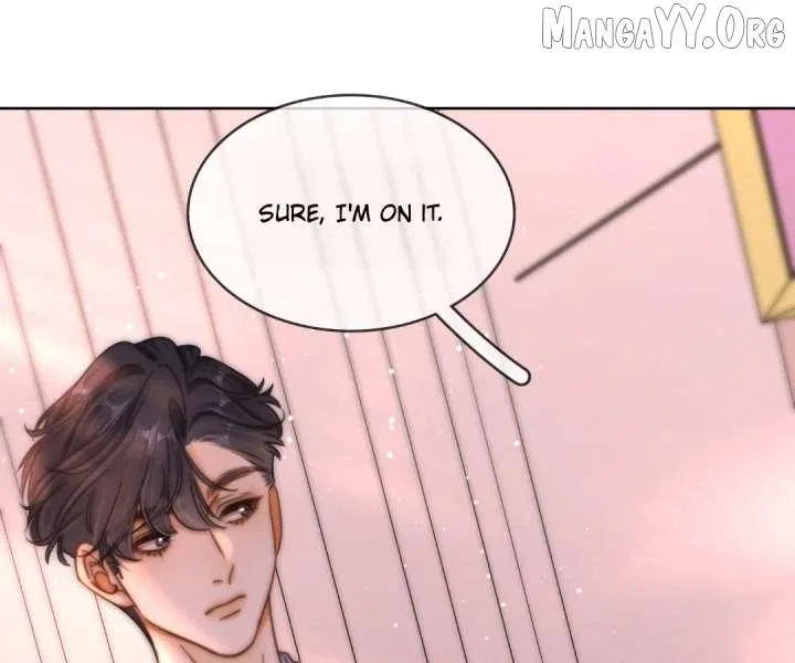 The Stunner Chapter 174 – Page 80