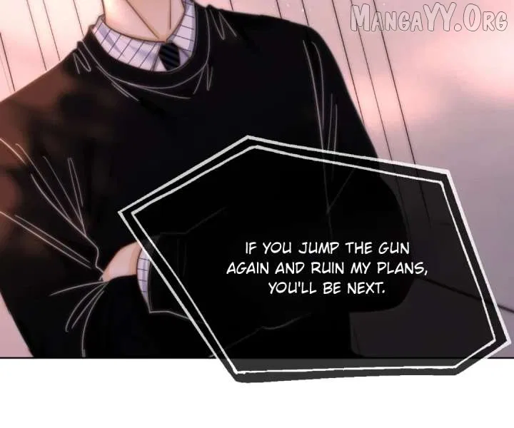 The Stunner Chapter 174 – Page 81